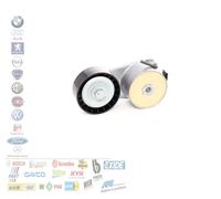 DAYCO APV3711 TENDITORE AUTOMATICO N.PANDA JTD.N.PUNTO FL.L.Y.LYBRA JTD