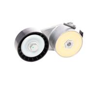 DAYCO APV3711 TENDITORE AUTOMATICO N.PANDA JTD.N.PUNTO FL.L.Y.LYBRA JTD