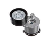 Tendicinghia ausiliare cuscinetto servizi 49160-84A80 PER SUZUKI JIMNY 1.5 D 491