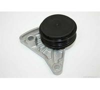 TENDICINGHIA AUSILIARE INA 058260511 TB567 SK032984 AUDI A4 A6 19 TDI