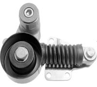 TENDICINGHIA AUSILIARE INA 533006020 TB529 ALFA ROMEO 156 LYBRA 24 JTD