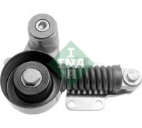 TENDICINGHIA AUSILIARE INA 533006020 TB529 FOR ALFA 156 LYBRA 24 JTD