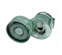 TENDICINGHIA AUSILIARE INA 534002710 TB1320 FOR CLIO III MEG III- SCENIC II19DCI