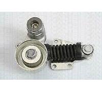 TENDICINGHIA AUSILIARE INA 7766487 TB793 SK008636 FOR LANCIA K 20 24 TDS