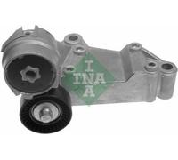 TENDICINGHIA AUSILIARE INA534014610 FOR FORD FOCUS TRANSIT TOURNEO 18