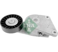 TENDICINGHIA AUSILIARE SERVIZI INA 533007220 FOR CITROEN BERLINGO