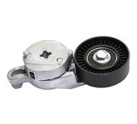 Tendicinghia Auto PER Toyota Per RAV4 2013-2018 | Parti Automobilistiche Tenditore Cinghia Di Trasmissione Accessoria Serpentina 166200V020 999415 tendicinghia