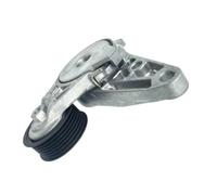 Tendicinghia Auto Per Volvo Per S60 Per S80 V40 | Cinghia Di Tensione Della Puleggia Tenditore Cinghia Motore DS7G6A228AA Parti Automobilistiche Rullo tenditore cinghia