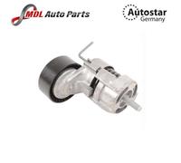 TENDICINGHIA Autostar Germany per BMW E46 E90 E83 11287524267
