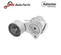 TENDICINGHIA Autostar Germany per BMW F01 F02 E71 11287627052