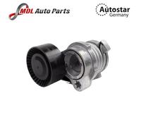 TENDICINGHIA Autostar Germany per BMW X5 E70 11287545296