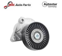 TENDICINGHIA Autostar Germany per Mercedes Benz 1122000970