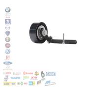 TENDICINGHIA BMW SERIE 3 E46 5 E60 6 E63 7 E65 E66 E67 X3 E83 X5 E53 03.80841