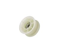 TENDICINGHIA (BPM MOTOR) ORIGINALE WHIRLPOOL 488000519663 C00519663