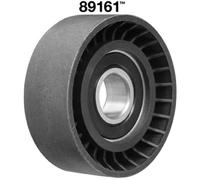 Tendicinghia Braccio di Serraggio Rullo Audi Tt Quattro 2008 - 2009; 2011 - 2013