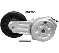 Tendicinghia Braccio di Serraggio Rullo Chevrolet Astro 87-89 C1500 C2500 C3500