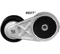 Tendicinghia Braccio di Serraggio Rullo Chrysler Pacifica 04 - 08 Town & Country