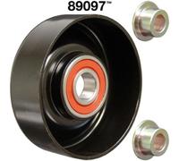 Tendicinghia Braccio di Serraggio Rullo Dodge Avenger 97-00, Caravan 90-00, COLT