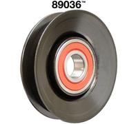 Tendicinghia Braccio di Serraggio Rullo Dodge Conquest 1985 - 1986,RAM 50 87 -