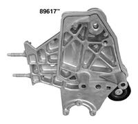 Tendicinghia Braccio di Serraggio Rullo Dodge Neon,Chrysler Neon 2000 - 2005