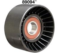 Tendicinghia Braccio di Serraggio Rullo Dodge RAM 2500 03 - 10,3500 03 - 10