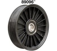 Tendicinghia Braccio di Serraggio Rullo Ford Econoline Super Duty 1996 - 1997