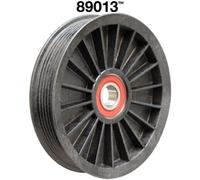 Tendicinghia Braccio di Serraggio Rullo Ford Econoline Super Duty 1996, F