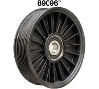 Tendicinghia Braccio di Serraggio Rullo Ford F-250 HD 97, Super Duty 03 - 07