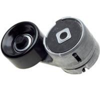 Tendicinghia Braccio di Serraggio Rullo Ford Thunderbird 1989 - 1995 3.8 76mm