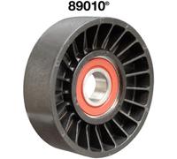 Tendicinghia Braccio di Serraggio Rullo Ford Windstar 96 - 00, Hyundai Santa Fe