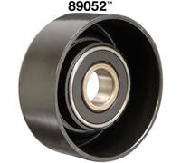 Tendicinghia Braccio di Serraggio Rullo Isuzu i-370 07 - 08, Kia Borrego 09 -10