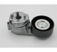 Tendicinghia Braccio di Serraggio Rullo Jeep Cherokee,Grand Cherokee 4.0 -05