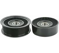 Tendicinghia Braccio di Serraggio Rullo Jeep Grand Cherokee 05-10, Commander