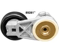 Tendicinghia Braccio di Serraggio Rullo Mercury Cougar 2001 - 2002, Sable - 2005