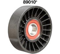 Tendicinghia Braccio di Serraggio Rullo Oldsmobile Cutlass Cruiser 1989 - 1993