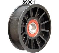 Tendicinghia Braccio di Serraggio Rullo Oldsmobile TORONADO 1986 - 1987 Merce
