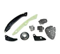 Tendicinghia Braccio di Serraggio Rullo per Dodge Caliber 2.0, 2.4 10- Journey