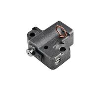 Tendicinghia Braccio di Serraggio Rullo per Hyundai I20 1.4 1.6 2008- i30 1.4