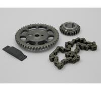 Tendicinghia Braccio di Serraggio Rullo Per Jeep Grand Cherokee 4.0 -98 4.0