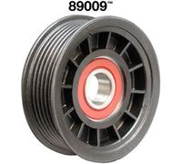 Tendicinghia Braccio di Serraggio Rullo RAM 1500 11-13, Dakota 11-12, Saab 9-5
