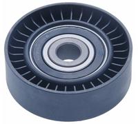 Tendicinghia Braccio di Serraggio Rullo Ssang Yong Kyron 05-12, Korando 93-08,
