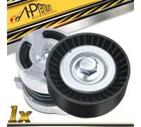 Tendicinghia Braccio per BMW 1er E81 E87 3er E46 E90 E91 5er E60 Z4 E85 00-13