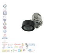 TENDICINGHIA BRACCIO TENDITORE CINGHIA BMW SERIE 1 E87 3 E90 E91 E92 E93 TOA3681
