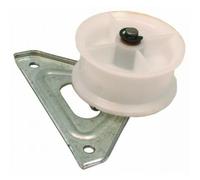 TENDICINGHIA C/SQUADRETTA ASCIUGATRICE ARISTON INDESIT ORIG C00504520 C00728616