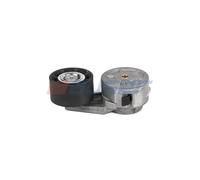 Tendicinghia, cinghia a V AUGER 75915
