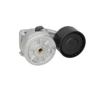 Tendicinghia, cinghia a V AUGER 76226