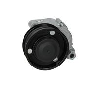 Tendicinghia, cinghia a V AUGER 76249