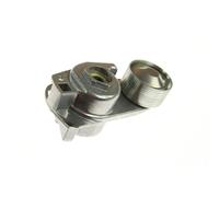 BTA B05-01-003 Tenditore cinghia servizi