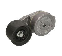 BTA B05-01-031 Tenditore cinghia servizi