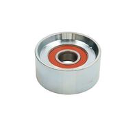 Tendicinghia, cinghia a V BTA B05-02-091